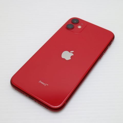 ¿ݾ Ķ SIMե꡼ iPhone 11 128GB  ץȥå 
