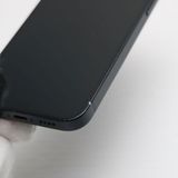 �¿��ݾ� ������� SIM�ե꡼ iPhone13 mini 128GB �ߥåɥʥ��� �����