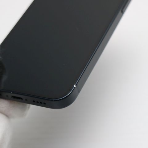 �¿��ݾ� ������� SIM�ե꡼ iPhone13 mini 128GB �ߥåɥʥ��� �����