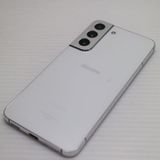 �¿��ݾ� ����Ʊ�� Galaxy S22 SC-51C �ե���ȥ�ۥ磻��