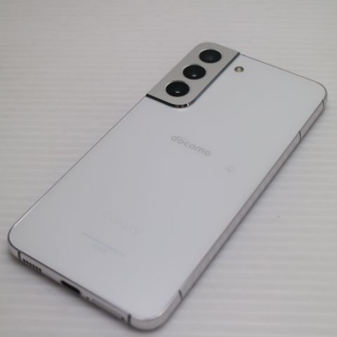 �¿��ݾ� ����Ʊ�� Galaxy S22 SC-51C �ե���ȥ�ۥ磻��