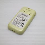 �¿��ݾ� ���� SH-03M  �������� �����