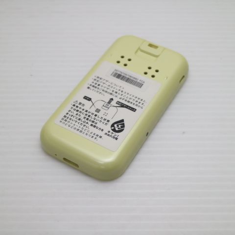 �¿��ݾ� ���� SH-03M  �������� �����