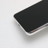 ¿ݾ Ʊ Galaxy S22 SC-51C եȥۥ磻