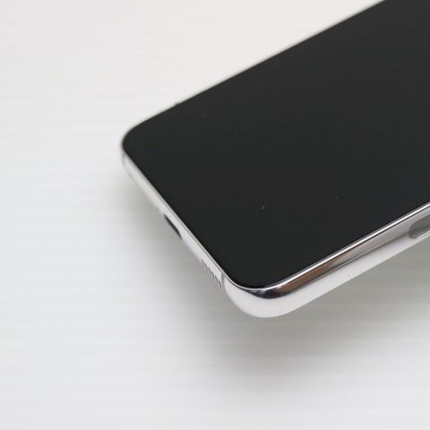 ¿ݾ Ʊ Galaxy S22 SC-51C եȥۥ磻