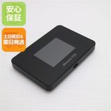 �¿��ݾ� ����Ʊ�� SH-52B Wi-Fi STATION �֥�å� �����