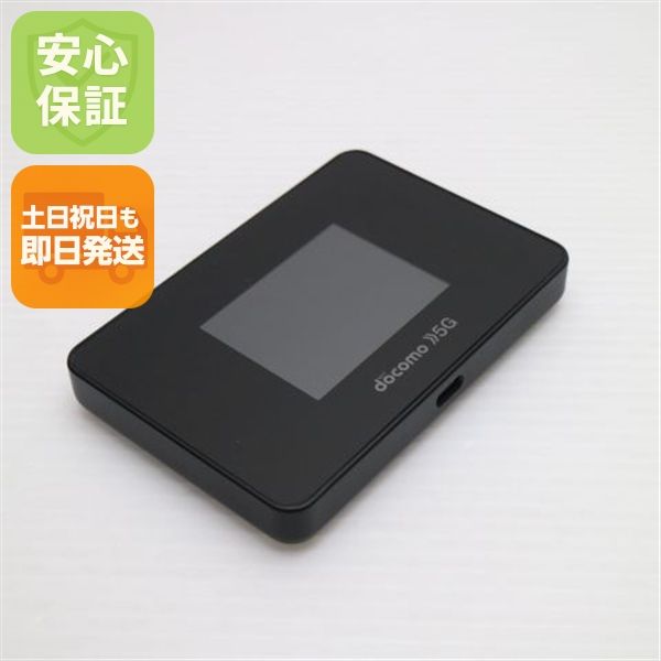 �¿��ݾ� ����Ʊ�� SH-52B Wi-Fi STATION �֥�å� �����