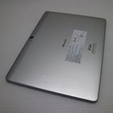 �¿��ݾ� ���� d-01H HUAWEI dtab ����С� ���� �����