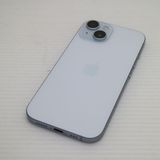�¿��ݾ� ����Ʊ�� SIM�ե꡼ iPhone15 256GB �֥롼