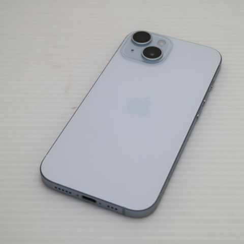 �¿��ݾ� ����Ʊ�� SIM�ե꡼ iPhone15 256GB �֥롼
