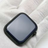 ¿ݾ  Apple Watch Series7 45mm Cellular ꡼ 