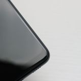 ¿ݾ Ʊ Galaxy A23 5G SCG18 ֥å