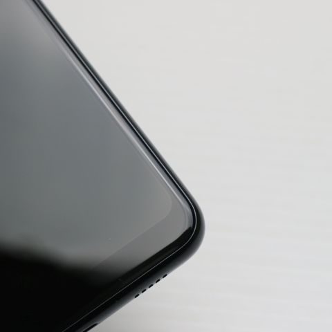¿ݾ Ʊ Galaxy A23 5G SCG18 ֥å