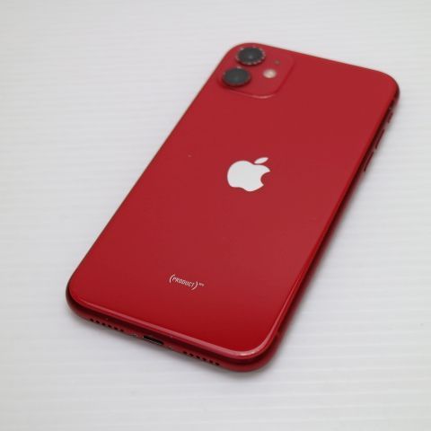 ��� SIM�ե꡼ iPhone 11 64GB  �ץ������ȥ�å�