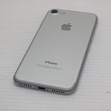 �¿��ݾ��� Ķ���� SIM�ե꡼ iPhone7 32GB ����С�  �������