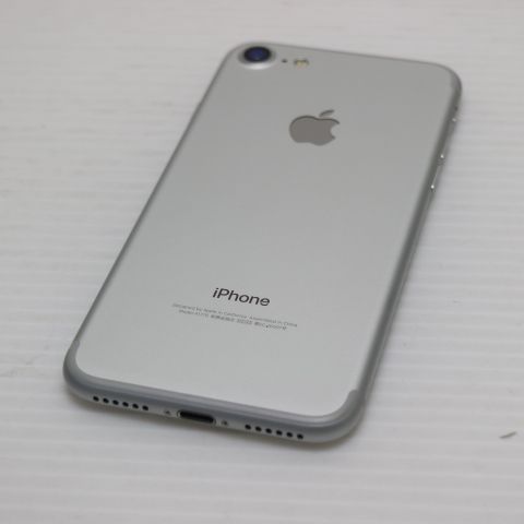 �¿��ݾ��� Ķ���� SIM�ե꡼ iPhone7 32GB ����С�  �������