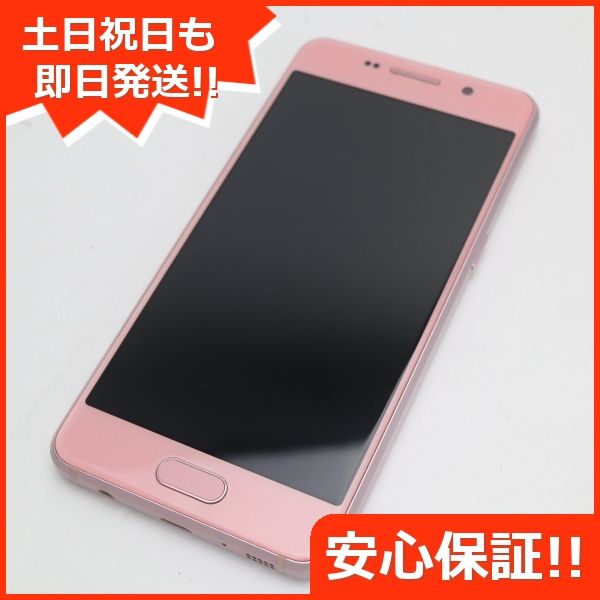 �¿��ݾ��� ���� SC-04J Galaxy Feel �ԥ� ������� SIM���å�����Ѥ�