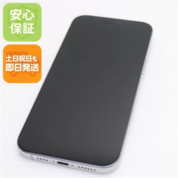 �¿��ݾ� ������� SIM�ե꡼ iPhone 16 Pro Max 512GB �ۥ磻�ȥ����˥���