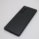 ¿ݾ Ķ Xperia 5 IV A204SO ֥å