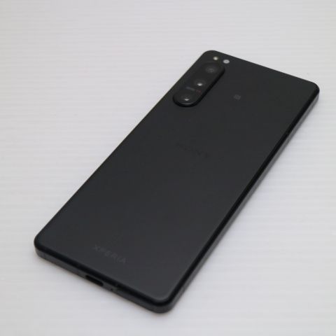 ¿ݾ Ķ Xperia 5 IV A204SO ֥å