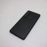 �¿��ݾ� ����Ʊ�� SIM�ե꡼ Xperia 1 VI 12GB 256GB �֥�å�