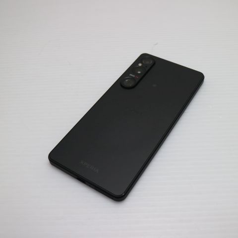 �¿��ݾ� ����Ʊ�� SIM�ե꡼ Xperia 1 VI 12GB 256GB �֥�å�