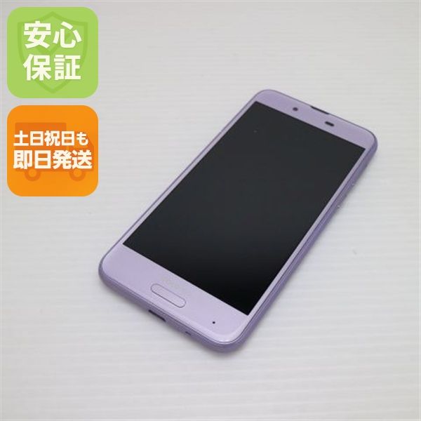�¿��ݾ� Ķ���� SH-01K AQUOS sense ��٥���� ���� �����