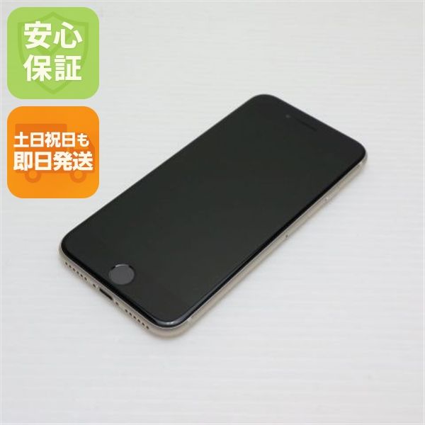 �¿��ݾ� ������� SIM�ե꡼ iPhone SE3 ��3���� 64GB �������饤��