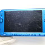 �¿��ݾ��� ������� PSP-3000 �Х��֥��ȡ��֥롼  �������
