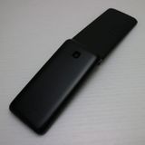 ¿ݾ  GRATINA KYF42 ֥å 