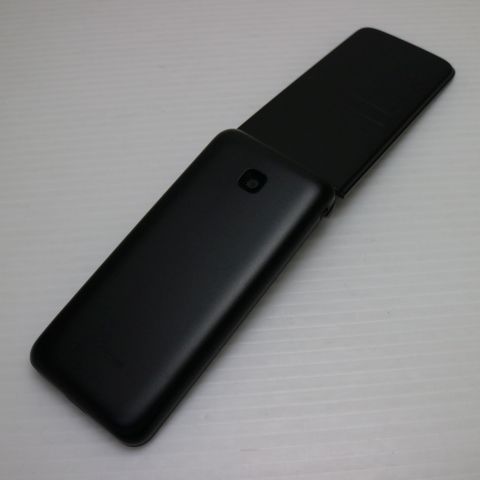 ¿ݾ  GRATINA KYF42 ֥å 