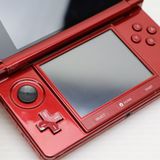 �¿��ݾ��� ���� �˥�ƥ�ɡ�3DS �ե쥢��å�  �������