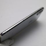 �¿��ݾ� Ķ���� SIM�ե꡼ iPhoneX 256GB ����С� ���� �����