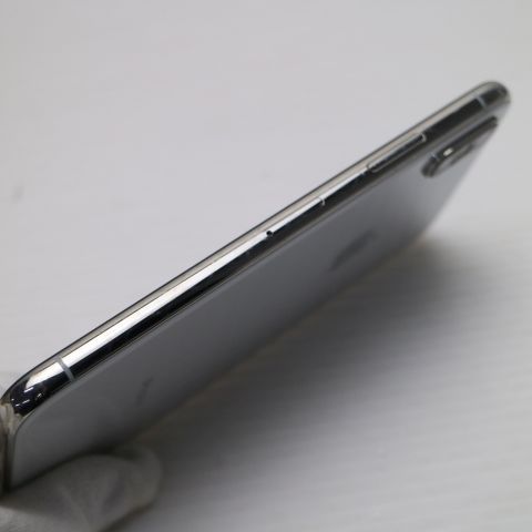 �¿��ݾ� Ķ���� SIM�ե꡼ iPhoneX 256GB ����С� ���� �����