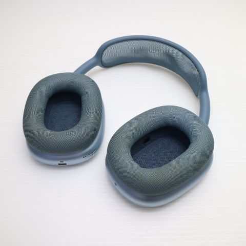 �¿��ݾ� ���� AirPods Max USB-C �֥롼