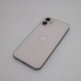  SIMե꡼ iPhone12 mini 128GB ۥ磻 ¨ȯ ȯ