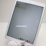 �¿��ݾ��� Ķ���� iPad Air Wi-Fi 16GB ����С�  �������