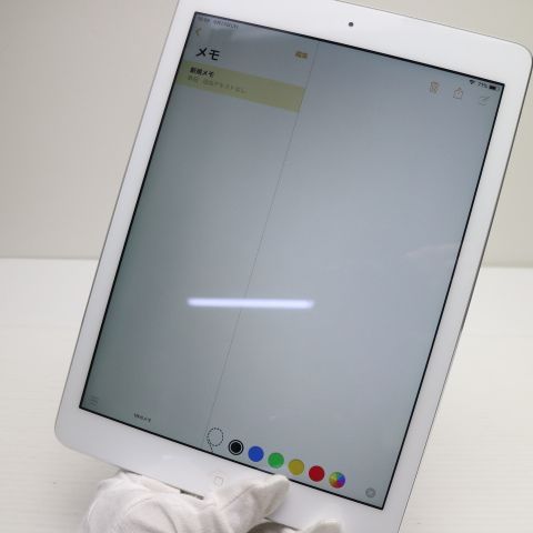 �¿��ݾ��� Ķ���� iPad Air Wi-Fi 16GB ����С�  �������