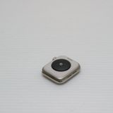 Ʊ Apple Watch SE2 40mm Cellular 饤