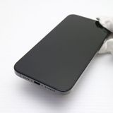 ¿ݾ Ʊ SIMե꡼ iPhone15 Pro Max 1TB ֥å˥