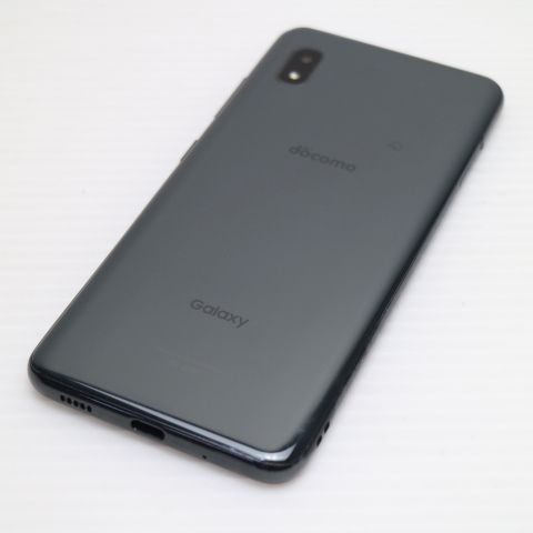 �¿��ݾ� ���� SC-02M  �֥�å�  ���ޥ� �����