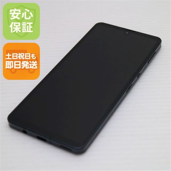 �¿��ݾ� ���� SH-54B AQUOS sense6 �֥�å� �����