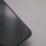 �¿��ݾ� ����Ʊ�� SIM�ե꡼ arrows We2 �饤�ȥ֥롼