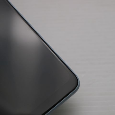 �¿��ݾ� ����Ʊ�� SIM�ե꡼ arrows We2 �饤�ȥ֥롼