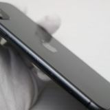 �¿��ݾ� ���� SIM�ե꡼ iPhone 11 64GB  �֥�å� �����