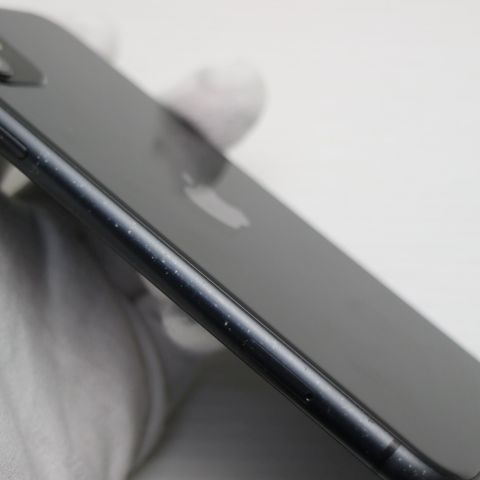 �¿��ݾ� ���� SIM�ե꡼ iPhone 11 64GB  �֥�å� �����