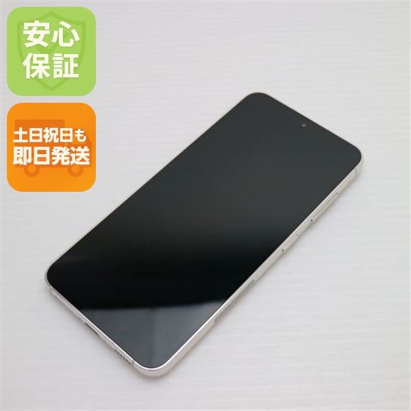 ¿ݾ  SC-51D Galaxy S23 ꡼