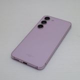 ¿ݾ Ʊ SCG19 Galaxy S23 ٥