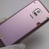 �¿��ݾ� ���� F-01M  �ԥ� ���饱�� �����