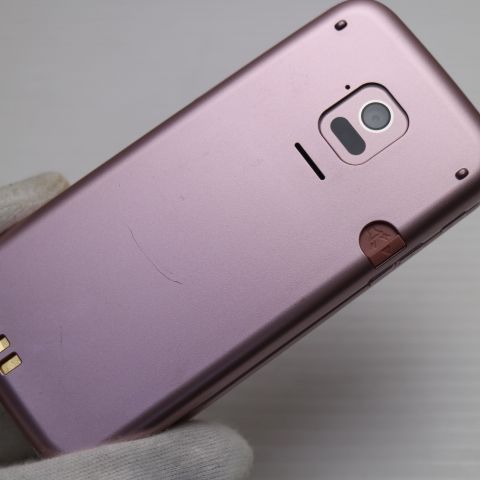 �¿��ݾ� ���� F-01M  �ԥ� ���饱�� �����